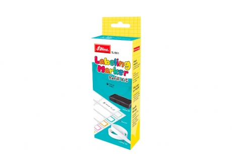 KIT-REPUESTO-PARA-TLN-882-KIT-Y-TLN-842-KIT