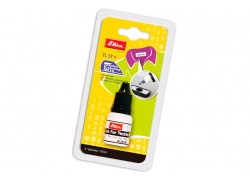 REPUESTO-TINTA-PARA-TL-882-KIT