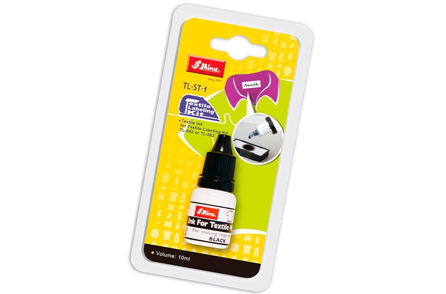 REPUESTO-TINTA-PARA-TL-882-KIT