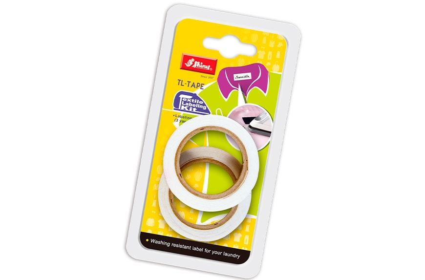 REPUESTO-CINTAS-DE-ETIQUETAJE-PARA-TL-882KIT