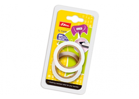 REPUESTO-CINTAS-DE-ETIQUETAJE-PARA-TL-882KIT