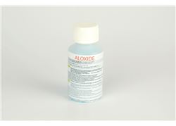 ALOXIDE-OXIDANTE-PARA-ALUMINIO-90-ML