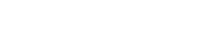 logo Next Generation EU